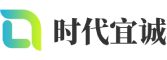 范县软件开发公司