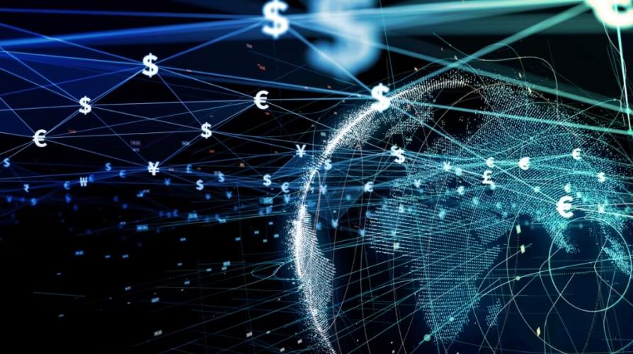 范县系统开发:Scala与Java生态的融合之道——打造高效系统架构
