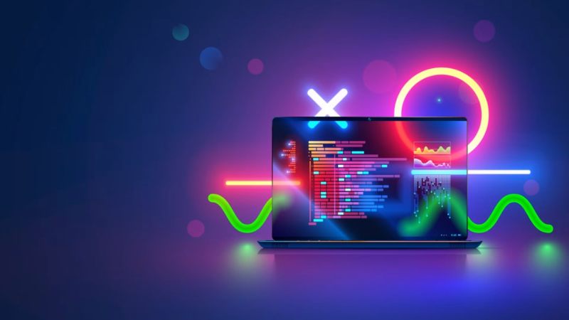 技术迭代浪潮下,范县国产化适配中Rust能否取代C++?AI场景的核心对比