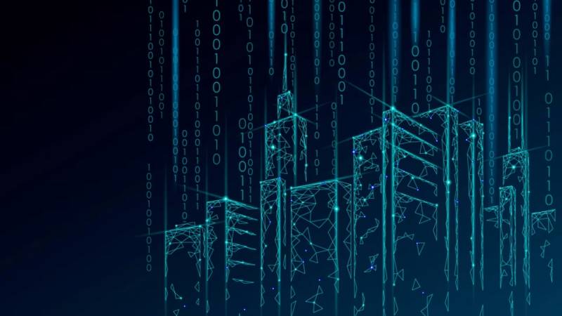 范县企业AI应用落地:C++驱动AI核心场景的技术价值解析