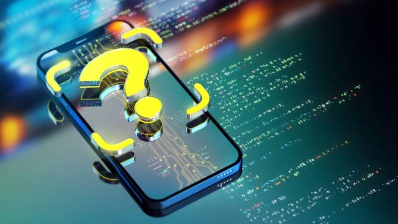 范县企业AI应用落地:核心策略与实战路径全解析