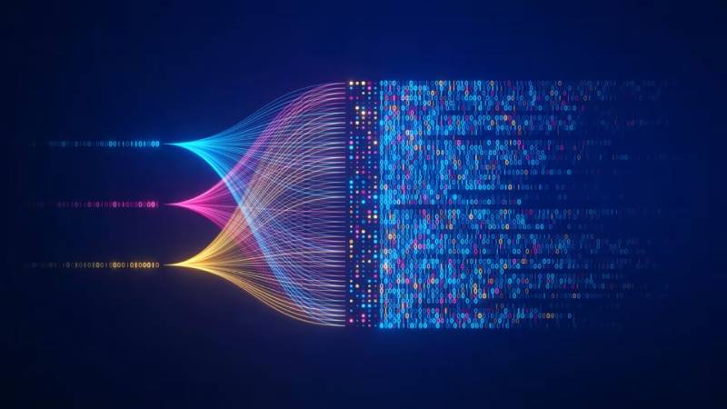 范县软件开发：解锁高性能应用的核心技术路径