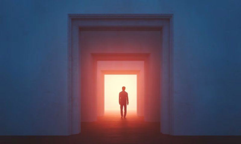 范县系统开发:未来开发团队需要哪些核心技能才能高效破局?